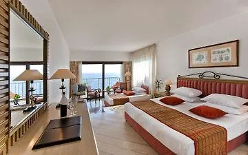 Divan Talya 5* Анталья