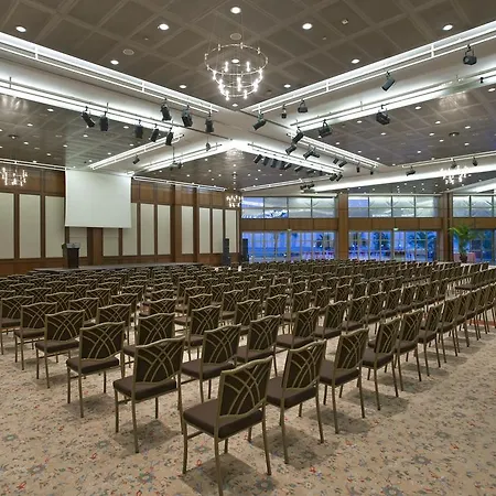 Divan Talya 5* Анталья
