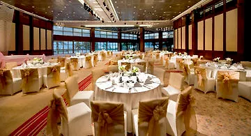 Divan Talya 5* Анталья