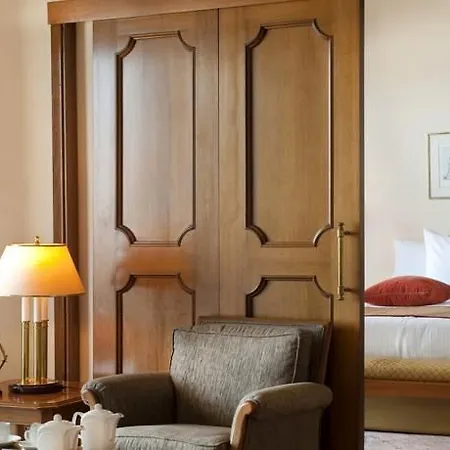 Divan Talya 5*