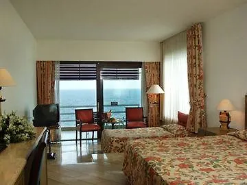 Divan Talya Отель 5*