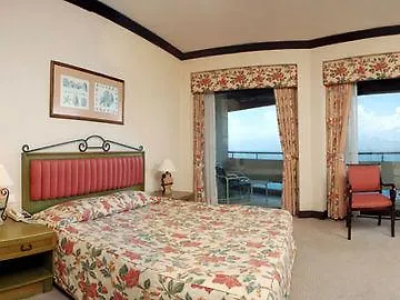 Divan Talya 5* Анталья