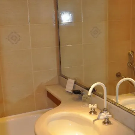 Divan Talya 5*