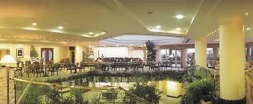 Отель Divan Talya